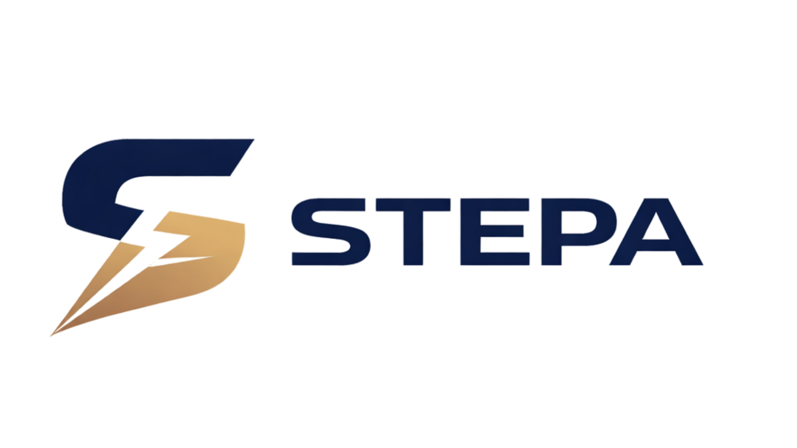 Stepa